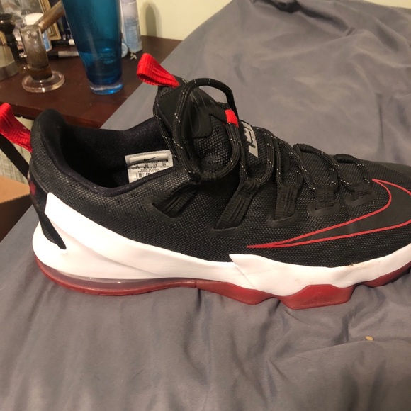 Lebron 13 elite - Picture 1 of 1